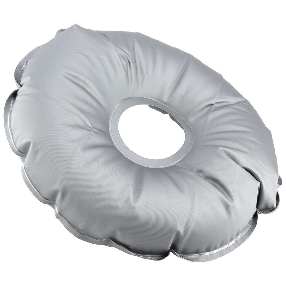 Portable Foldable Round Outdoor Umbrella Flag Base Weight BaG Filled