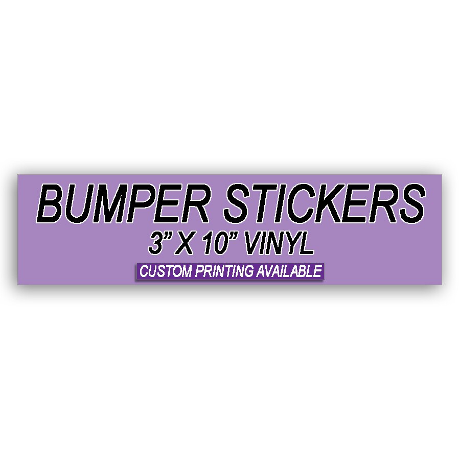 Private Property No Parking Violators Towed At Owners Expense Sign METAL SPP012