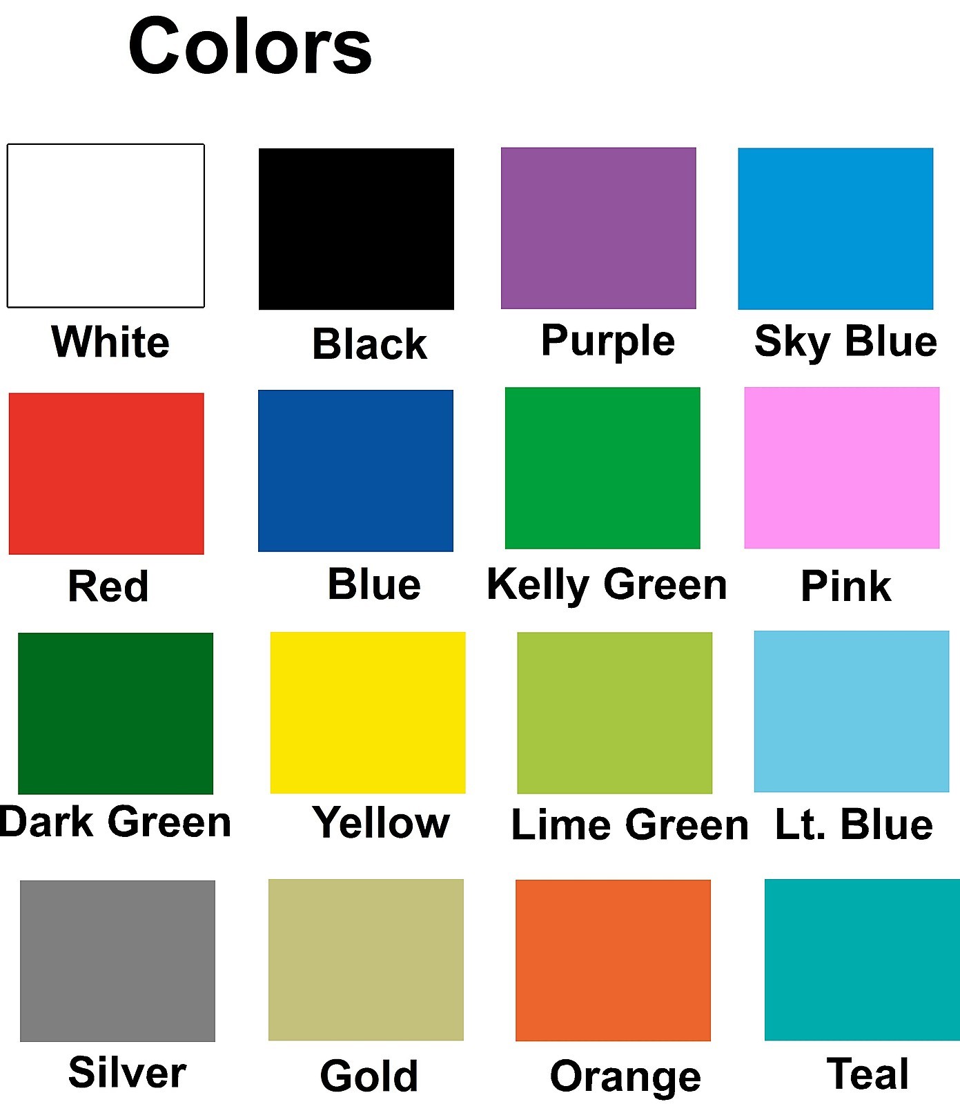 Custom Your Text Sign 10&Prime; x 7&Prime; Aluminum Metal