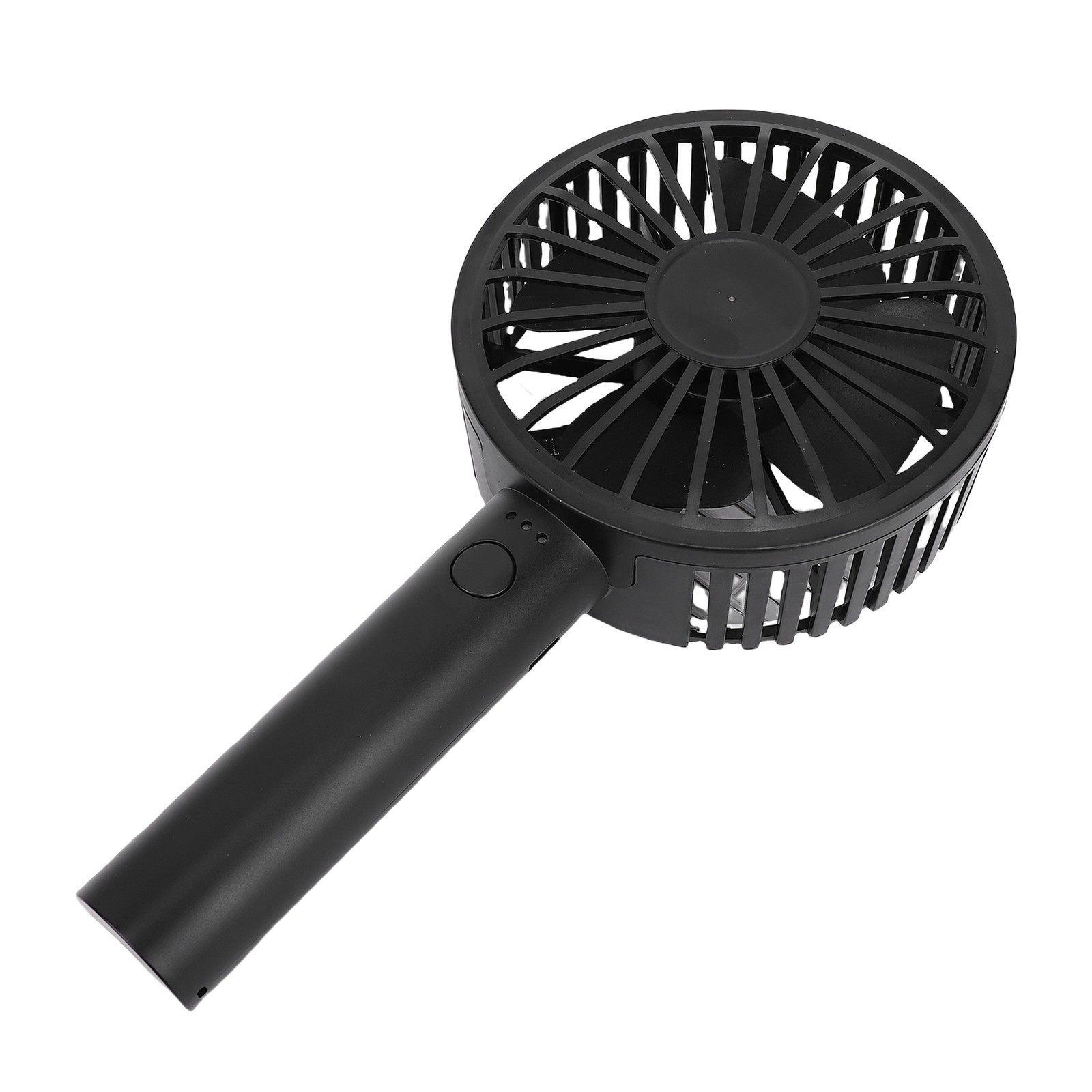 3D Hologram Fan 10cm WiFi 3D Holographic Projector Advertising Display Handheld