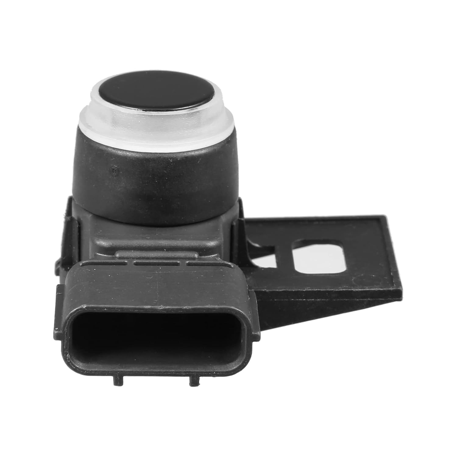 X AUTOHAUX Car Bumper PDC Reverse Parking Assist Sensor for Acura TLX 2015-2017
