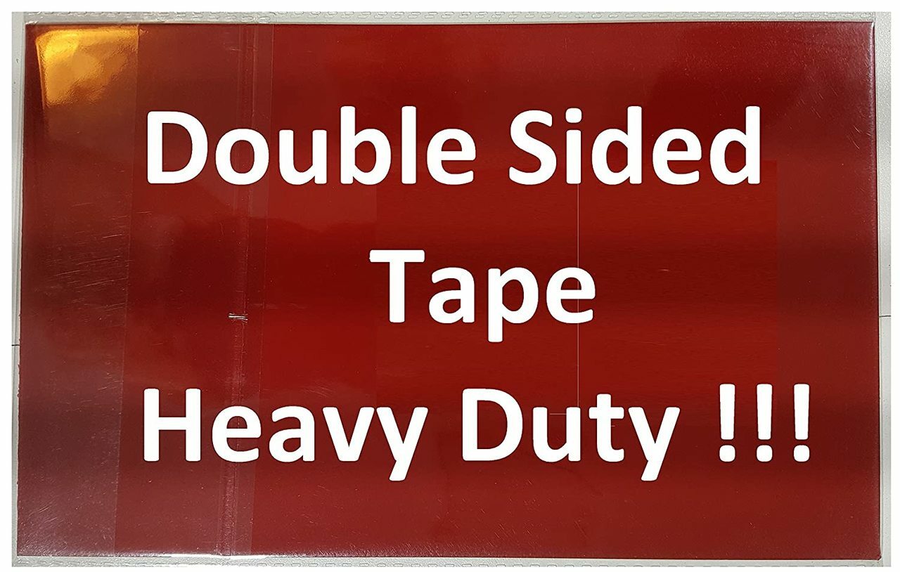 ELECTRICAL ROOM SIGN (BRUSHED ALUMINUM, 6×7.75)–REF24-1027