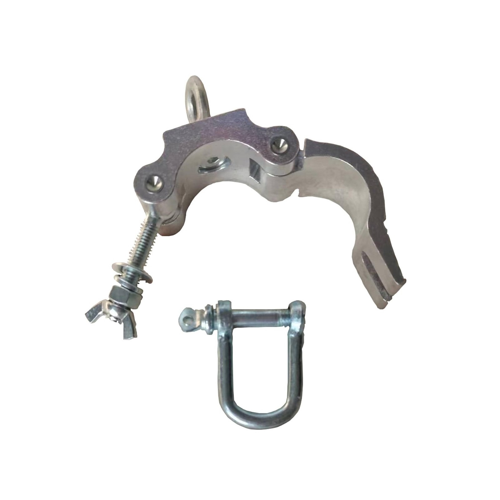 JUNMAN Stage Clamps for Led Video Wall Led Screen Display Stage Lights Hooks …
