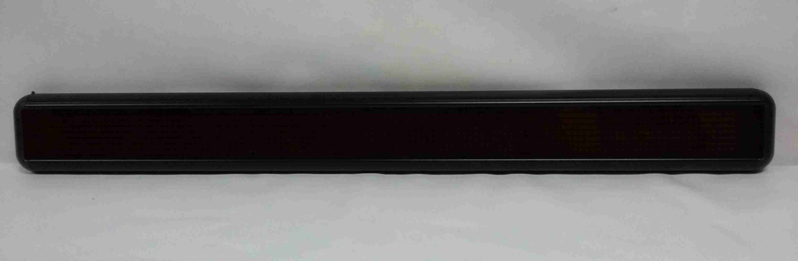 Pro-Lite *Refurb* TruColorXP Programmable Electronic Message Sign