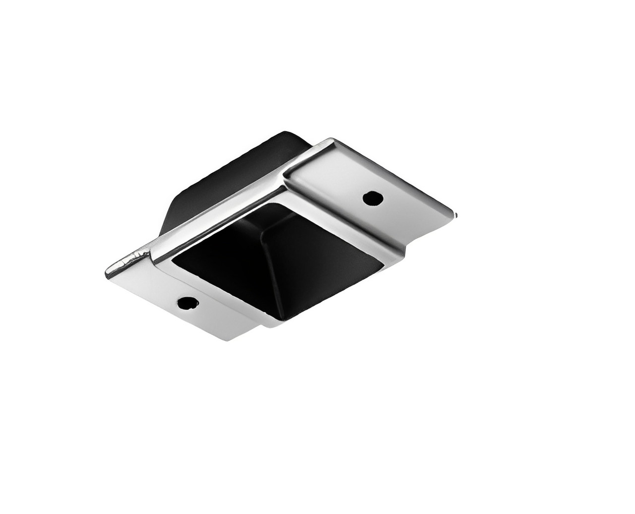 Falcon Lock 4188 Concealed Vertical Top Strike