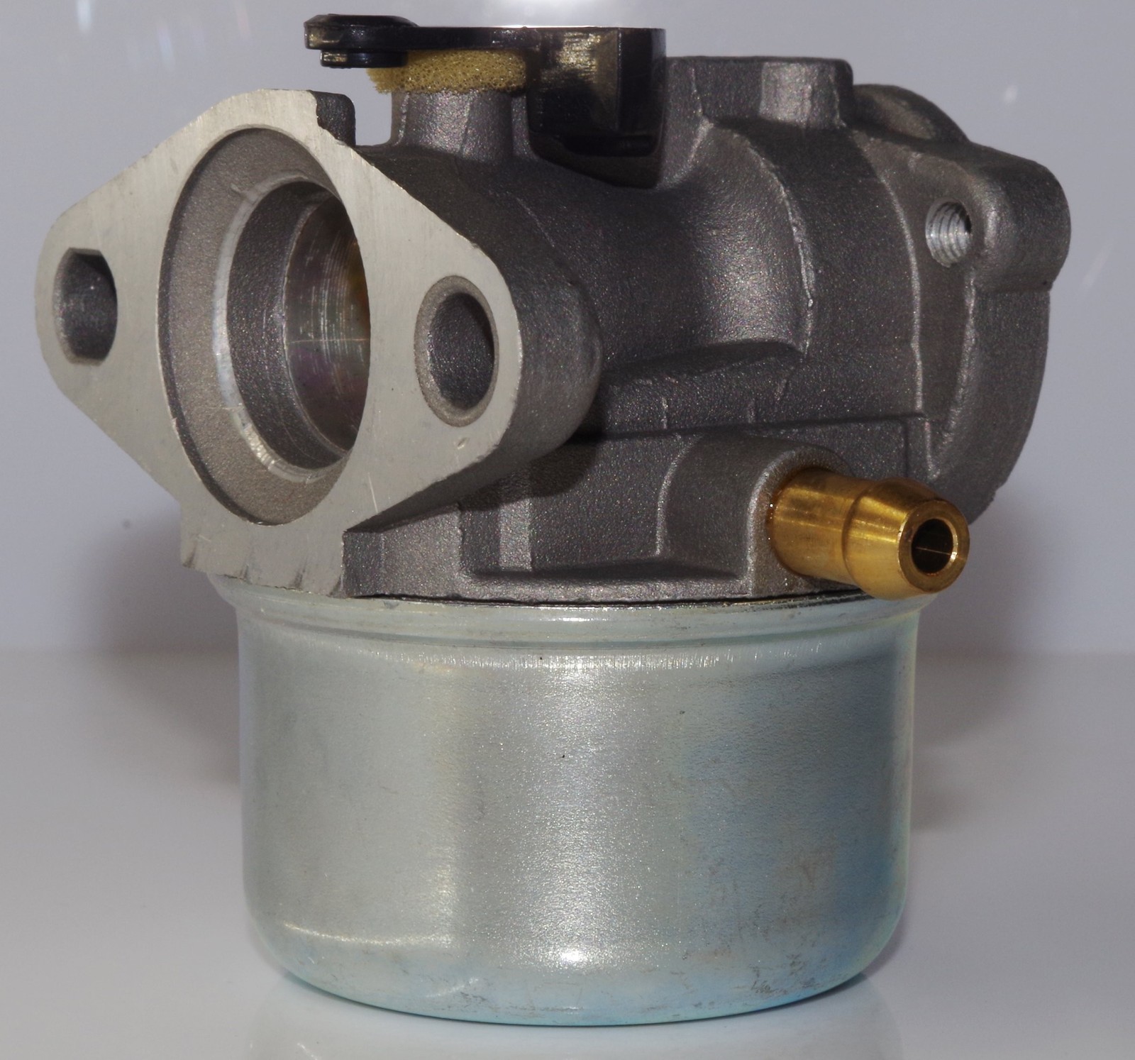 799868 Carburetor Compatible for 6-6.75HP Engine 790845 799871 497314 498170 …