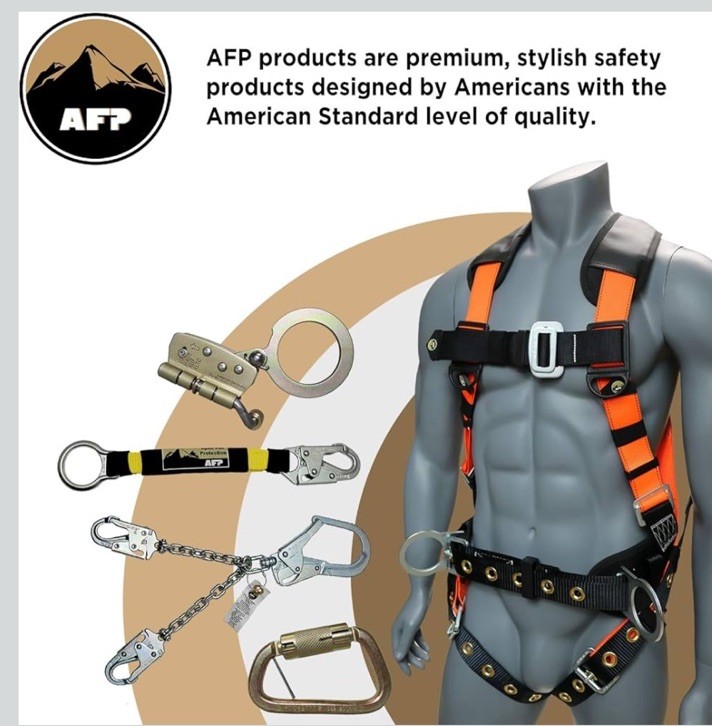 (2) 3’Feet Cross Arm Strap Premium Heavy Duty Pass Through Double Steel Ring