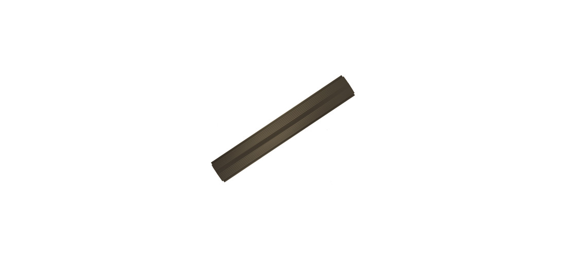 Von Duprin 99 Series Fire/Less Dogging Cover Plate Kit Fits 3ft-4ft Dark Bronze