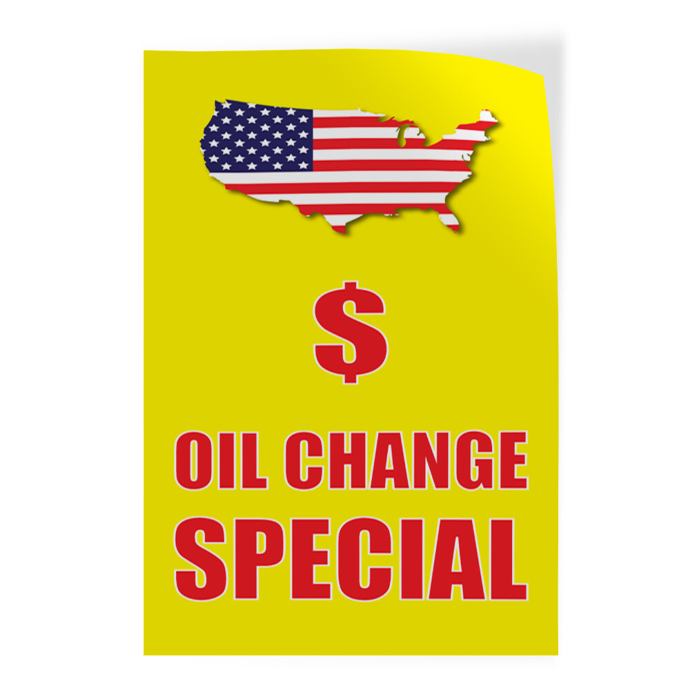 Door Decals Vertical Vinyl Stickers Multiple Sizes Industrial Vinyl Business