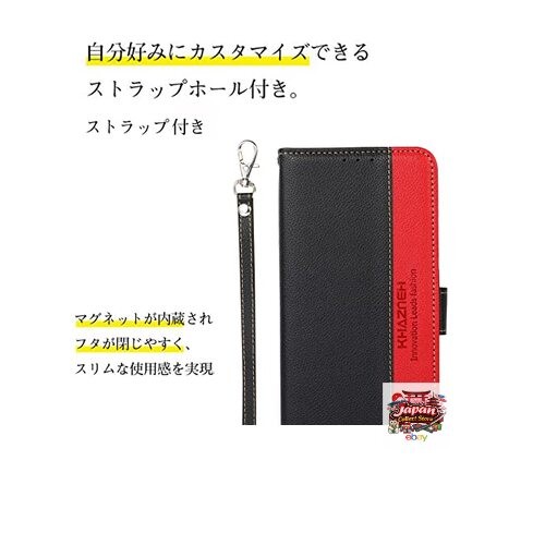NEW FOR MOTO G53J 5G Case Wallet Type Case FOR MOTO G13 Wallet Case Universal