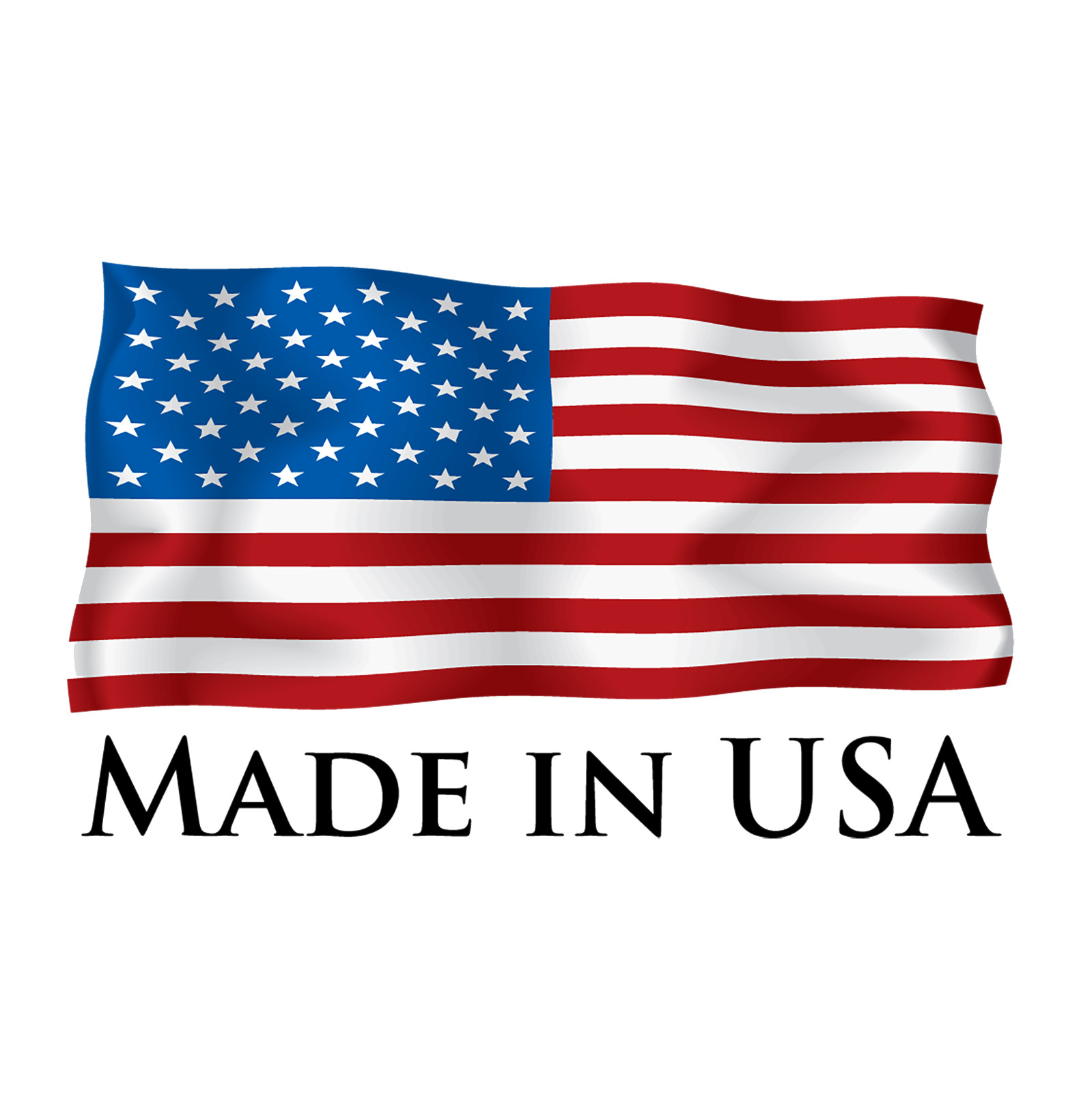 Sale 1/2 half Price Sign Retail Store Business Discount Promotion Message signs