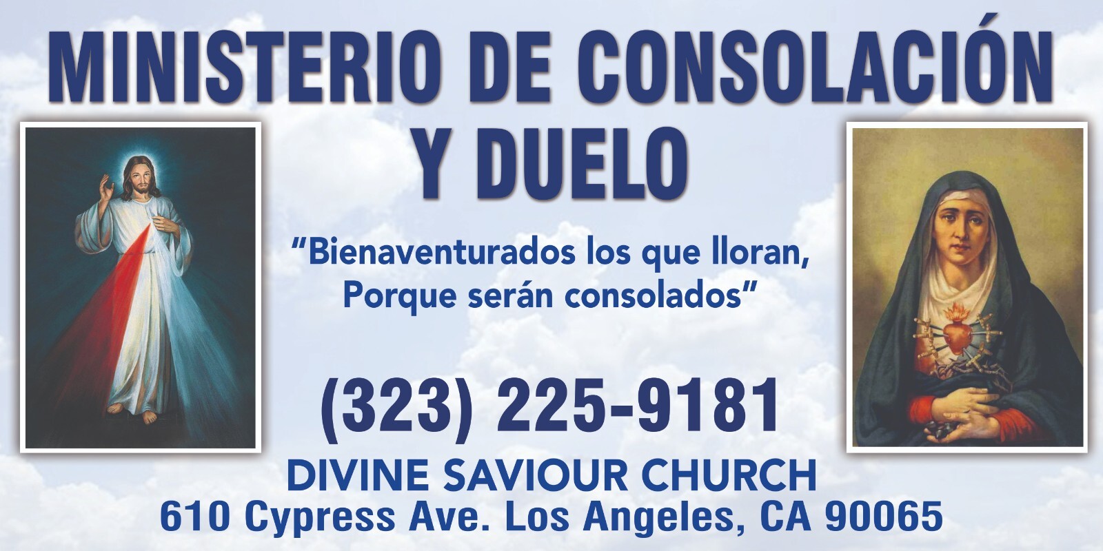 3 X 2&prime; Custom Vinyl Banner – 13oz Heavy Duty Vinyl Sign – Personalized Banner