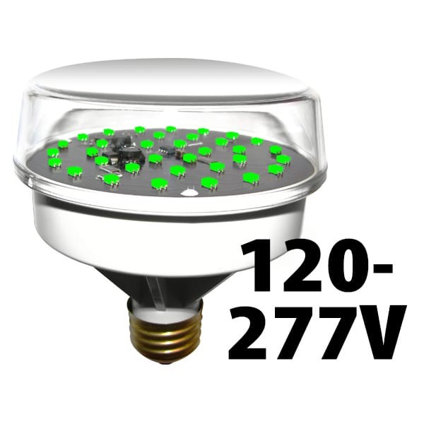 Signal-Tech 2799 LE-G/120-277V LED Light Engine 120-277V, Green