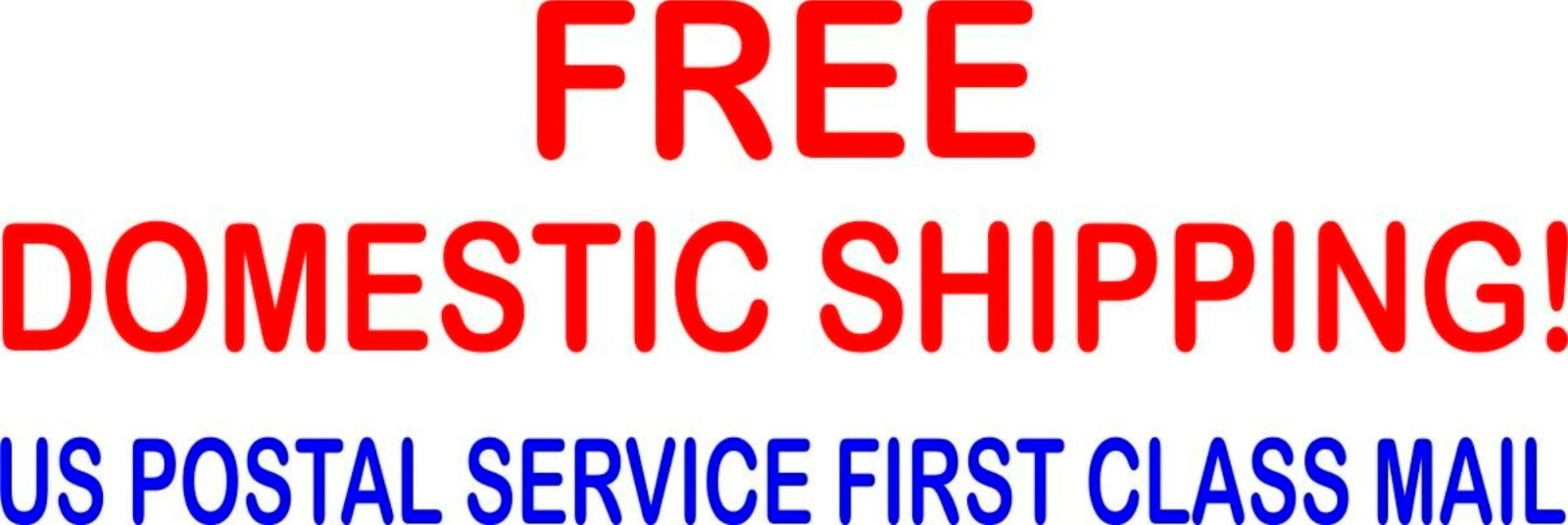 All Beef Hot Dogs DECAL (CHOOSE YOUR SIZE) Concession Food Truck Sticker