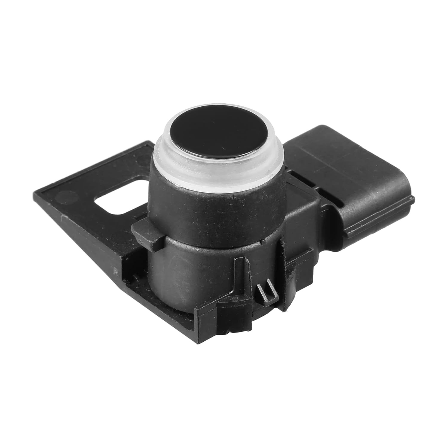 X AUTOHAUX Car Bumper PDC Reverse Parking Assist Sensor for Acura TLX 2015-2017