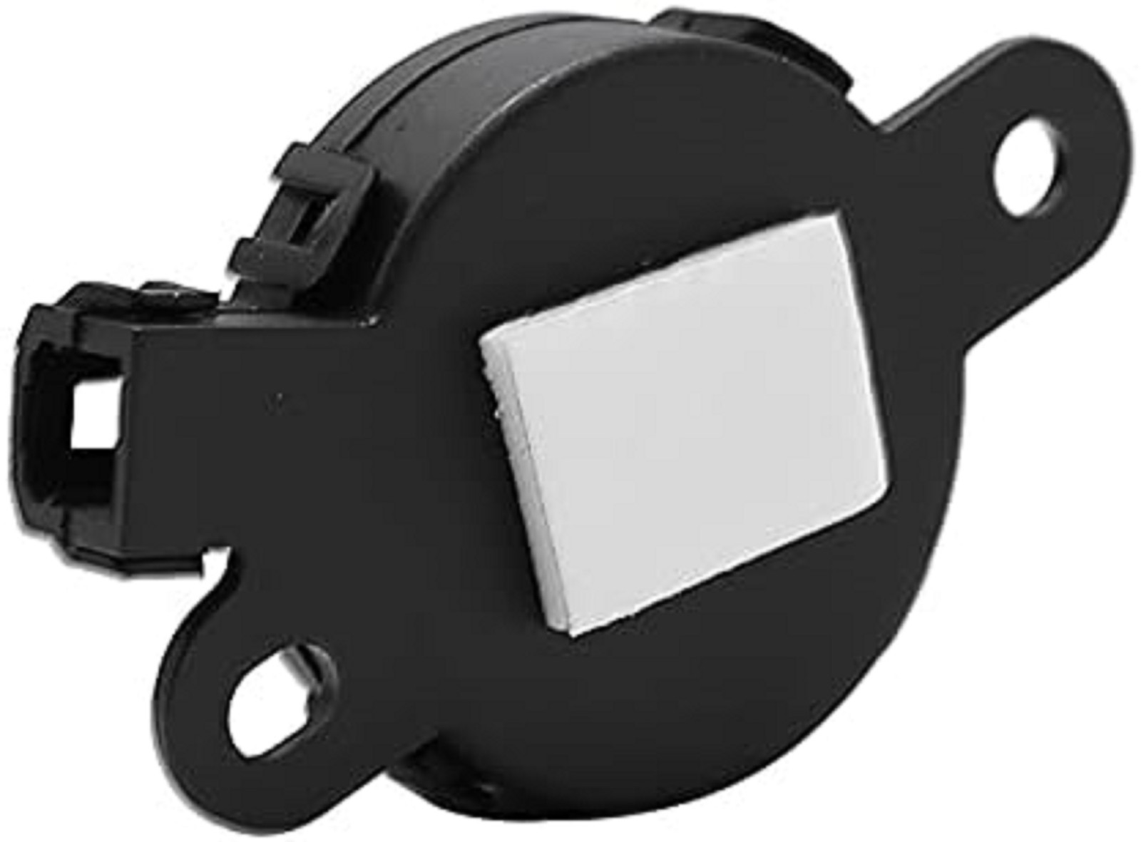 4L1Z-15K864-A Parking Aid System Speaker Buzzer Replacement for Ford F250…