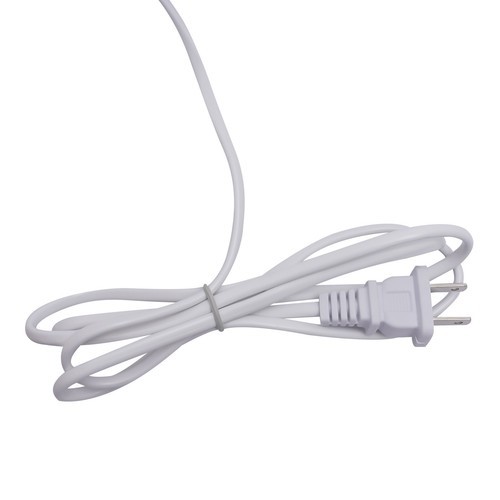 LED Backlit Poster Frame Movie Poster Frame Art Picture Light Box Advertising