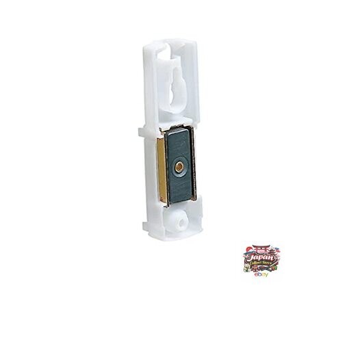 NEW Panasonic The Tap Series Dedicated Holder WHA2600P JP