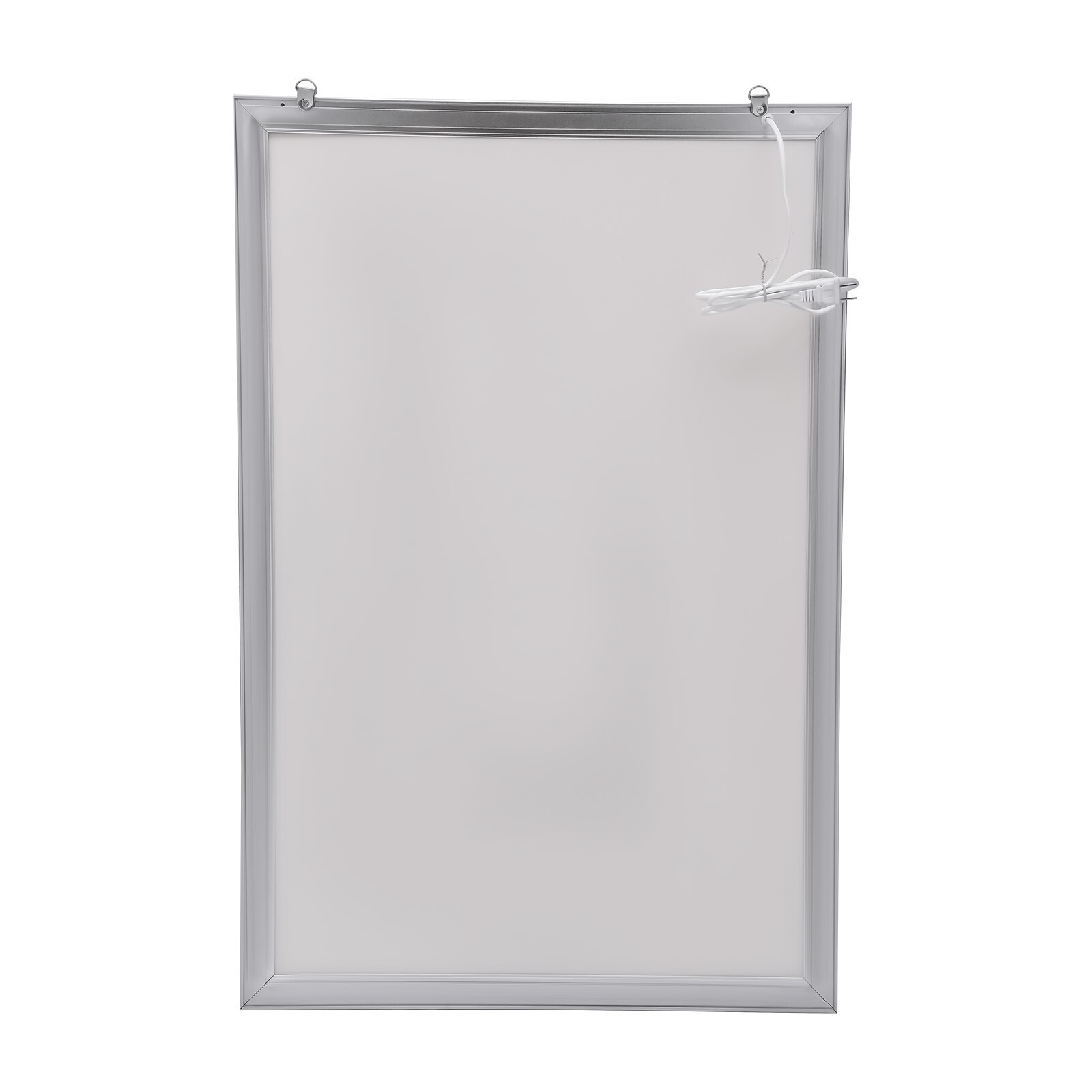 24&Prime;x33&Prime;/24&Prime;X36&Prime;, 27&Prime; x 40&Prime; LED Backlit Movie Poster Art Picture Frame Light Box