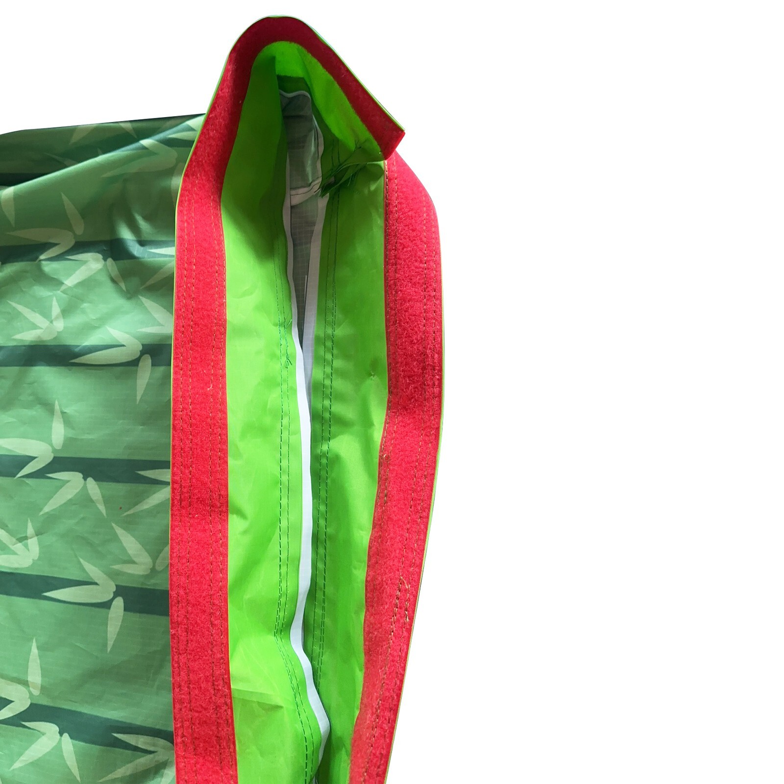 Cactus Inflatable Dancer 20Ft Air Inflatable Dancing Sky Puppet No Blower