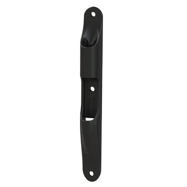 Permashine 4-balloon Bouquet Bracket Kit