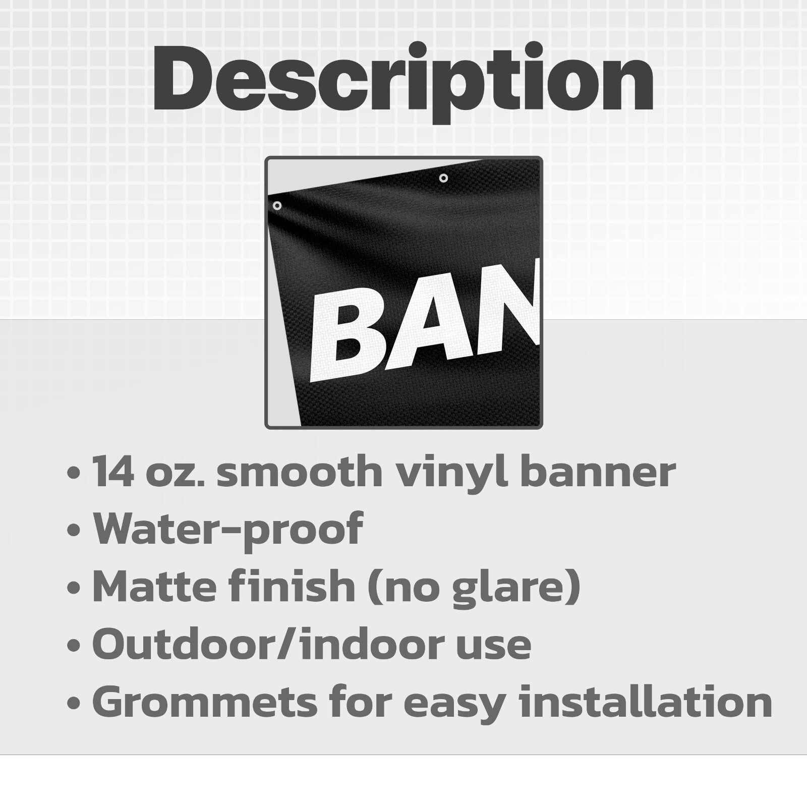 Game Console Repair Nintendo Switch Wii Xbox PS5 retro video game vinyl banners