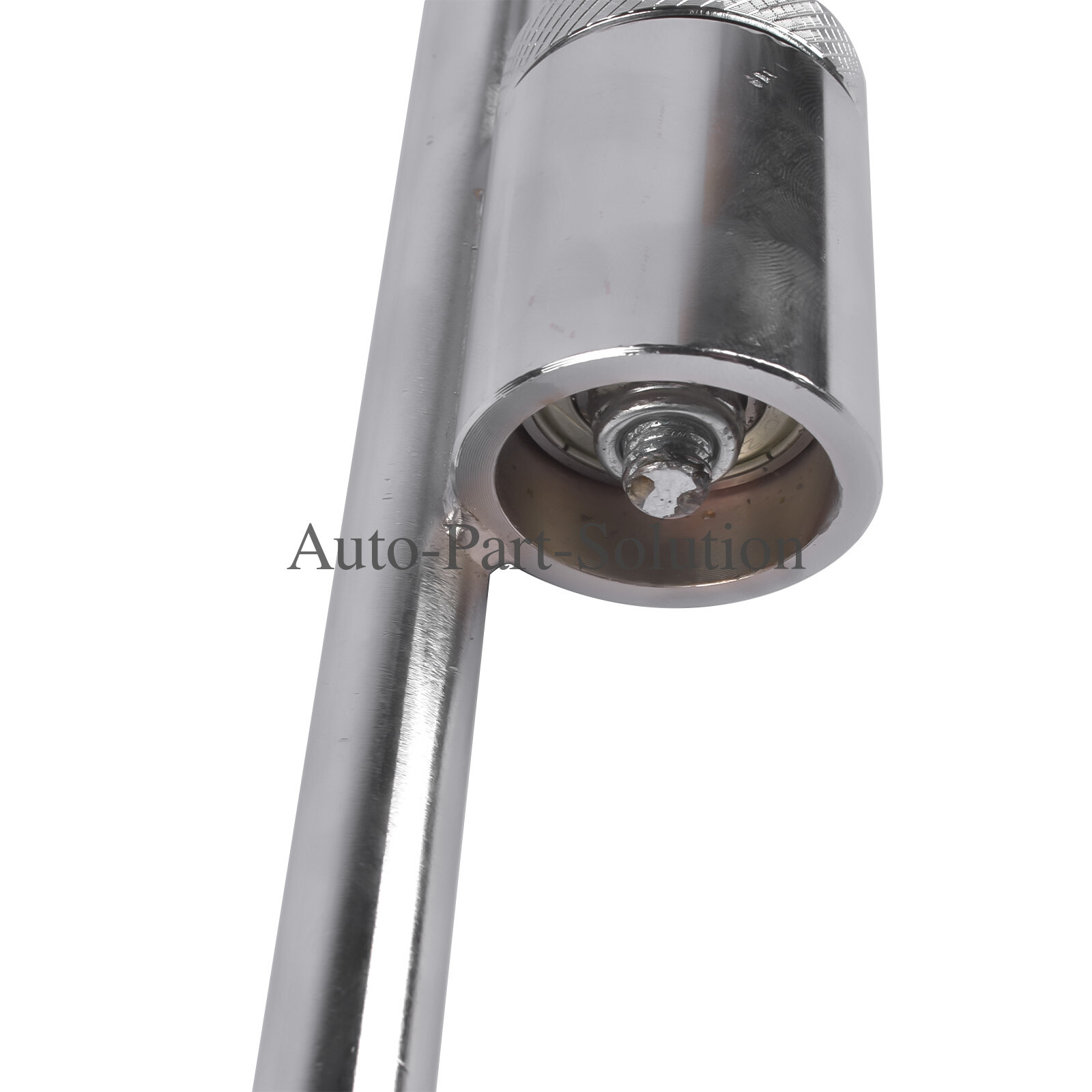 2/3/4-Piece Advertising Flagpole Stand Open Feather Flags with Pole Kit