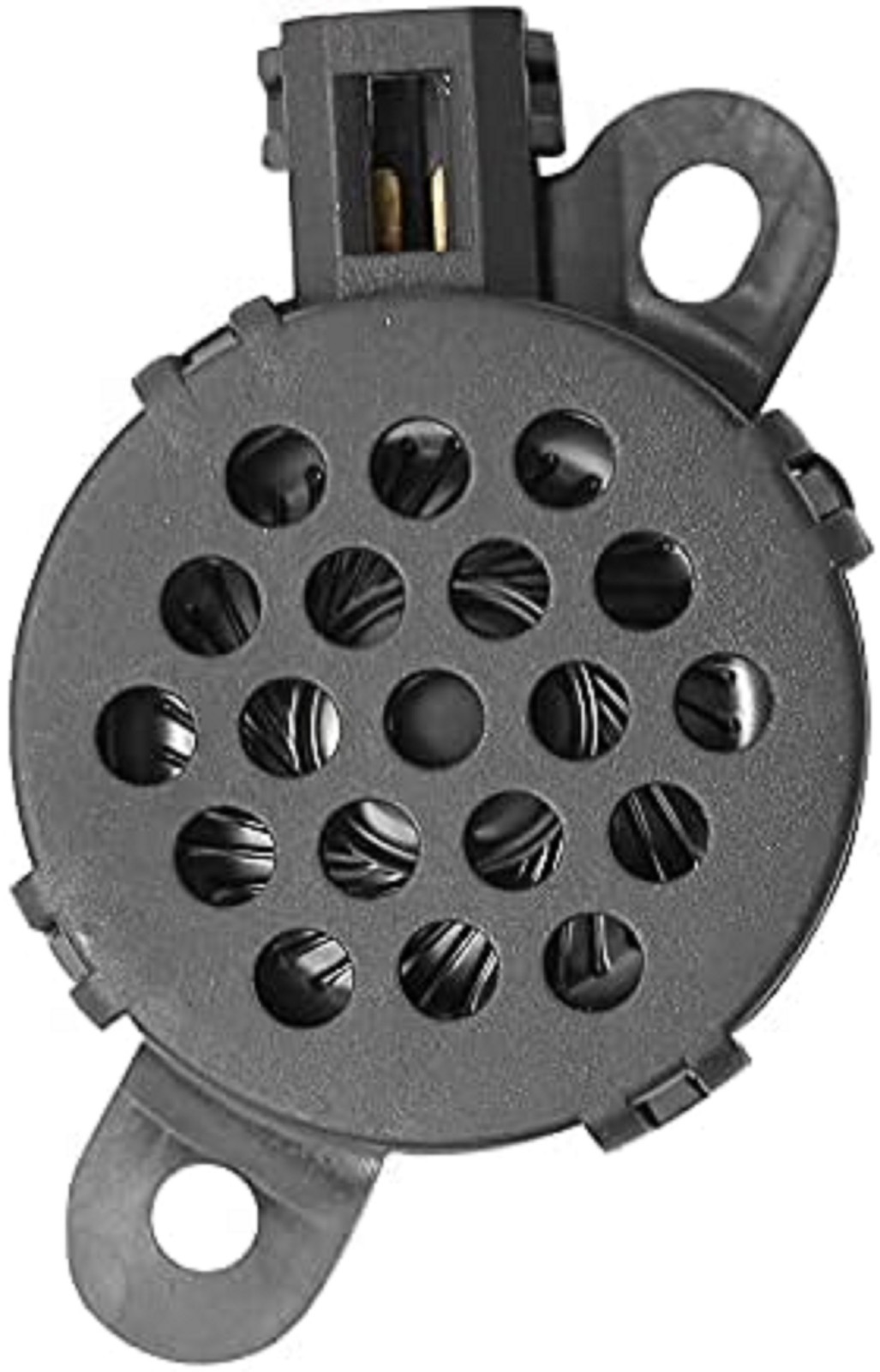 4L1Z-15K864-A Parking Aid System Speaker Buzzer Replacement for Ford F250…