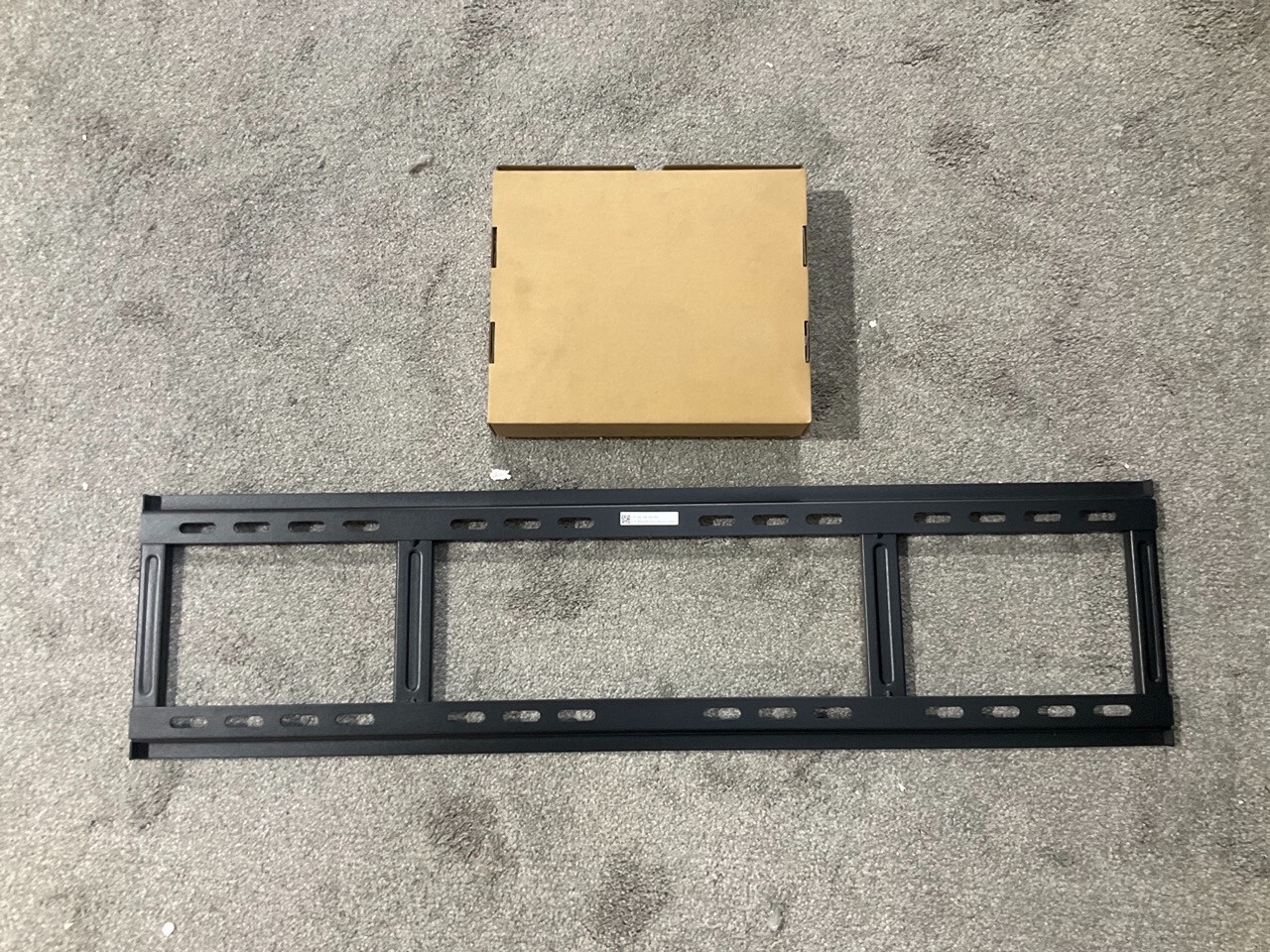NEC 65&Prime; LED LCD Collaborative Display 4K CB651Q-2 🇺🇸✨🇺🇸✨ NEW! Open Box