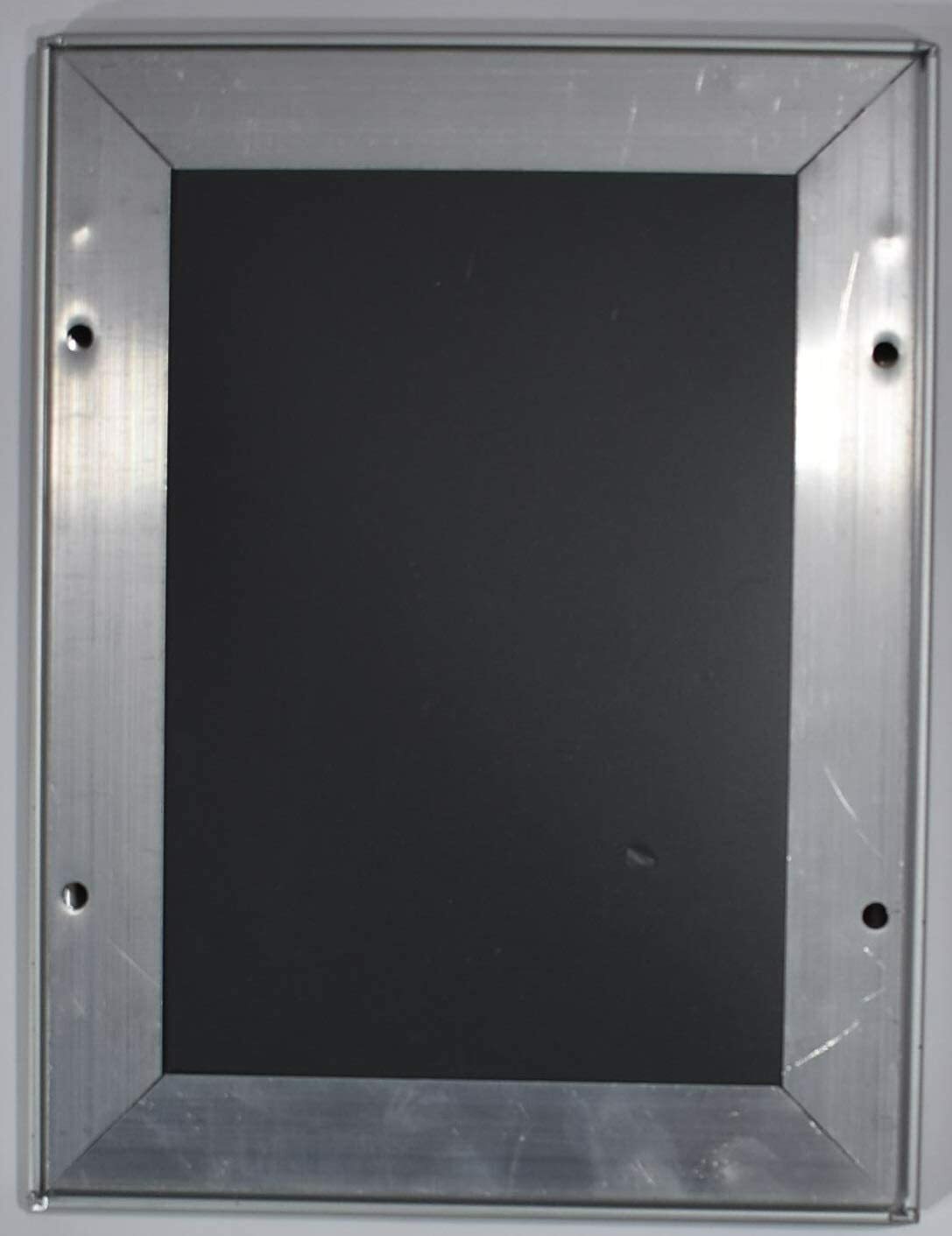 Business License Certificate Frame 8.5X5.5 OR 5.5X8.5