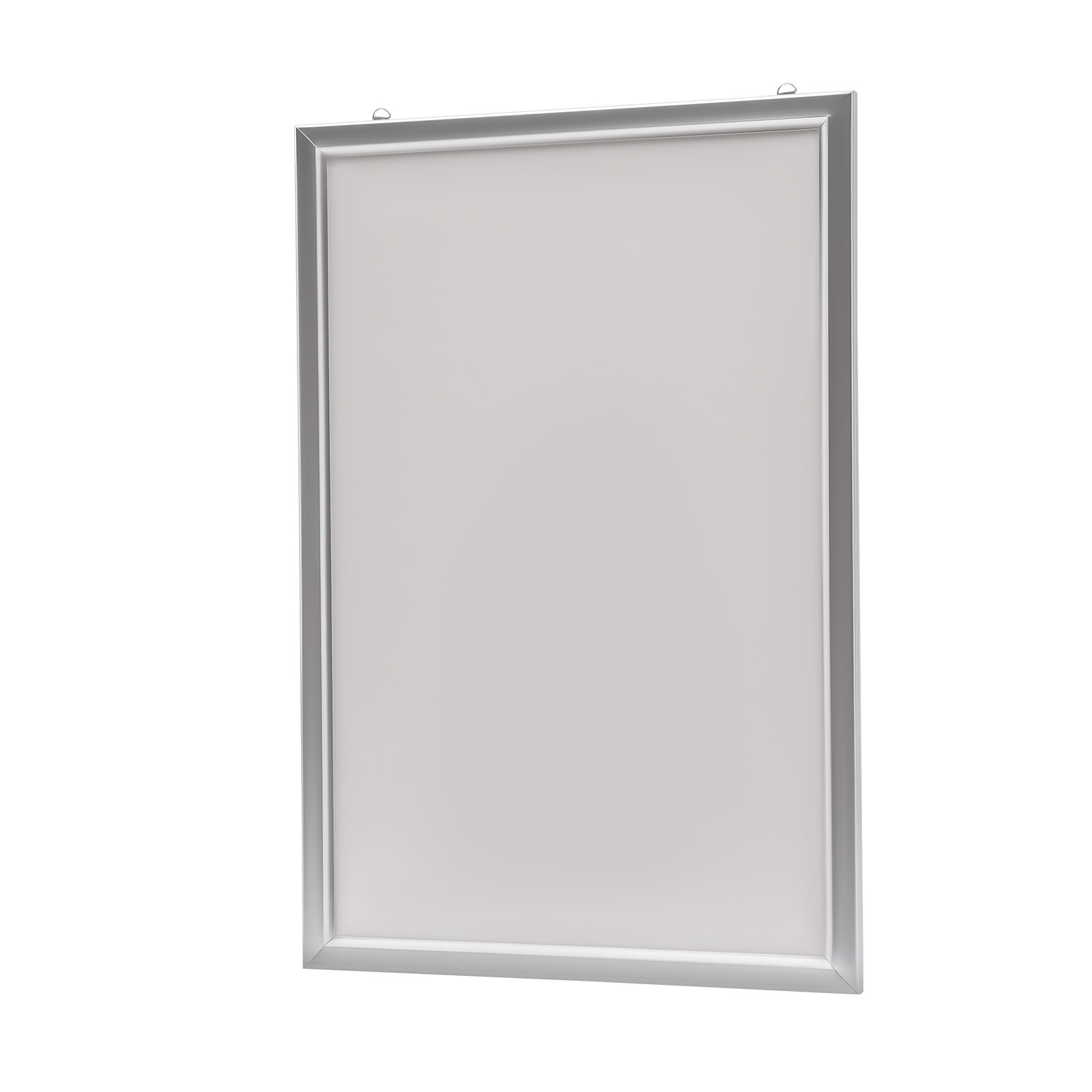 LED Movie Poster Frame 18&Prime; x 24&Prime; Photo Frame LED Light Box Display Sign Holder