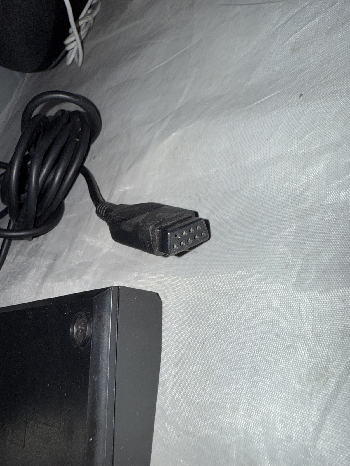 Pro-Lite KB-10 Sign Keyboard For LED Sign PL-2100W
