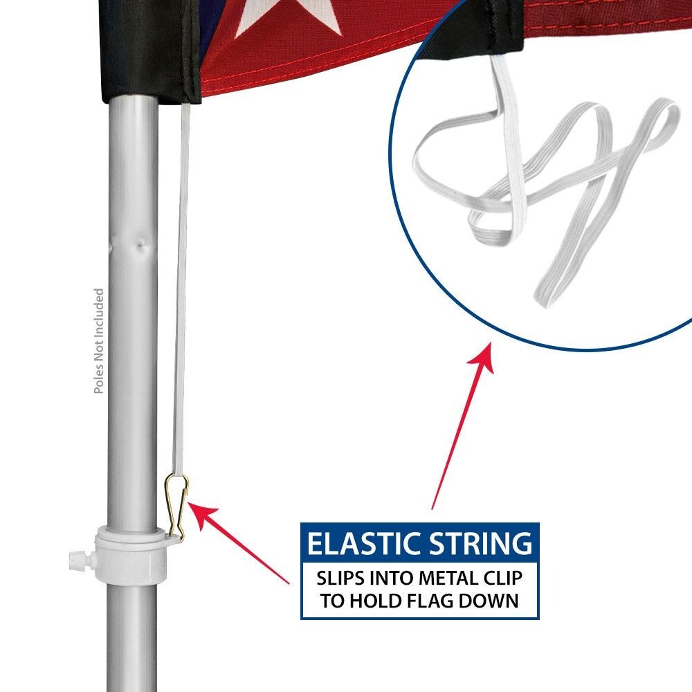 Lemonade Windless Full Sleeve Advertising Lemonade Fair Beverage Banner Flag