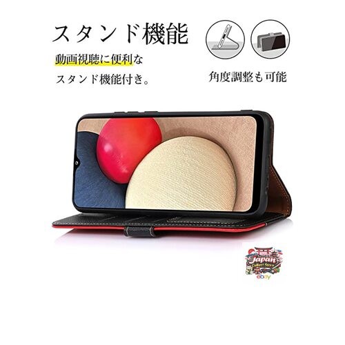 NEW FOR MOTO G53J 5G Case Wallet Type Case FOR MOTO G13 Wallet Case Universal