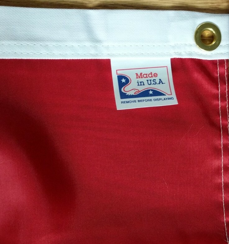 Flag 3x5ft Consignment Store Banner Sign Thrift Store Nylon