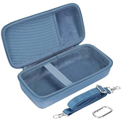 Bose SoundLink Flex Portable Speaker LE (2nd Generation) / Only case stone blue