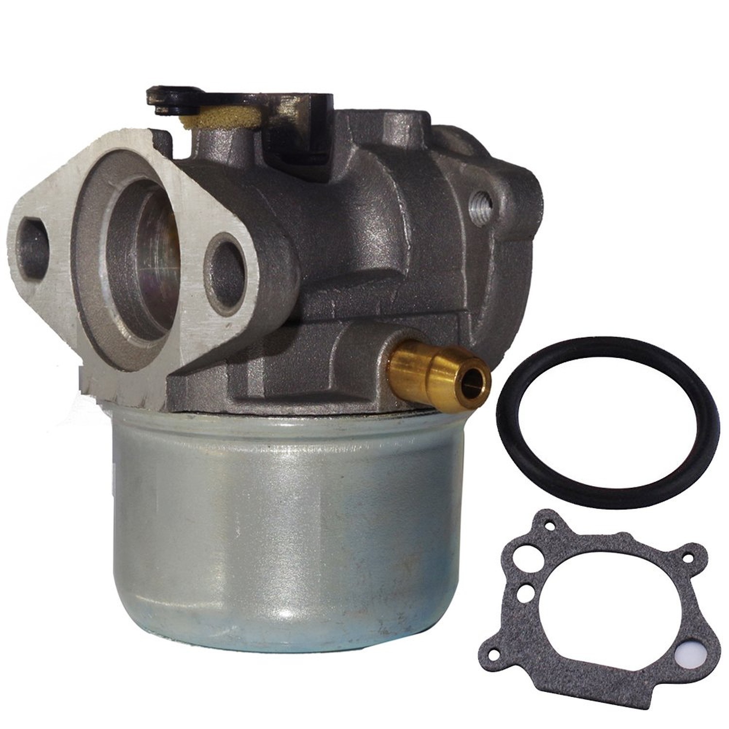 799868 Carburetor Compatible for 6-6.75HP Engine 790845 799871 497314 498170 …