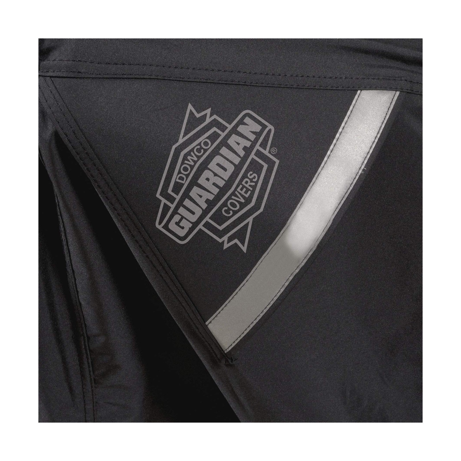Dowco Guardian 51614-00 WeatherAll Plus Indoor/Outdoor Waterproof Motorcycle …