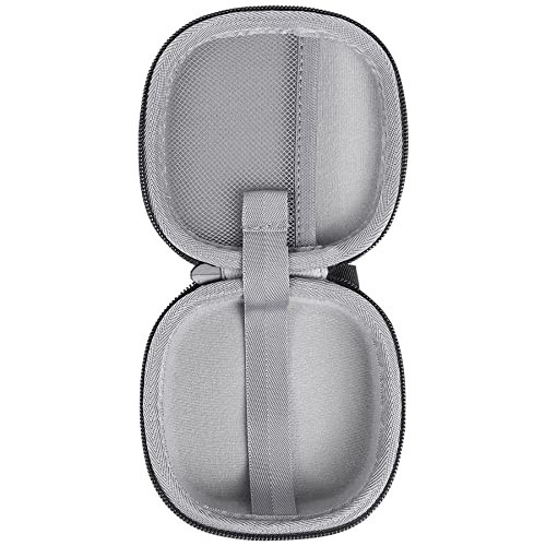 Protective Travel Carrying Case for Bose SoundLink Micro Bluetooth Speaker