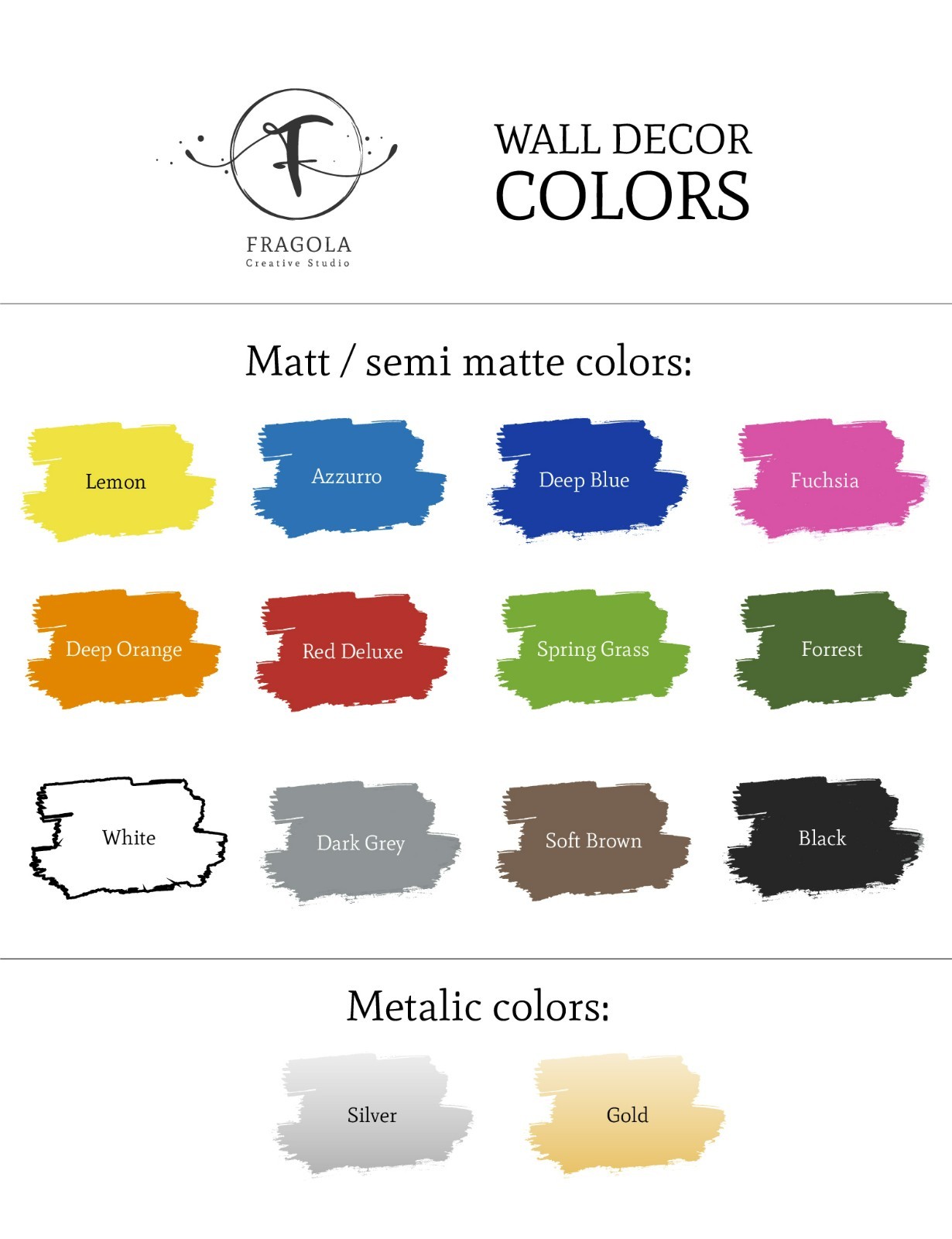 Your business wall wooden logo | Custom company 3D Laser-cut & hand painted logo