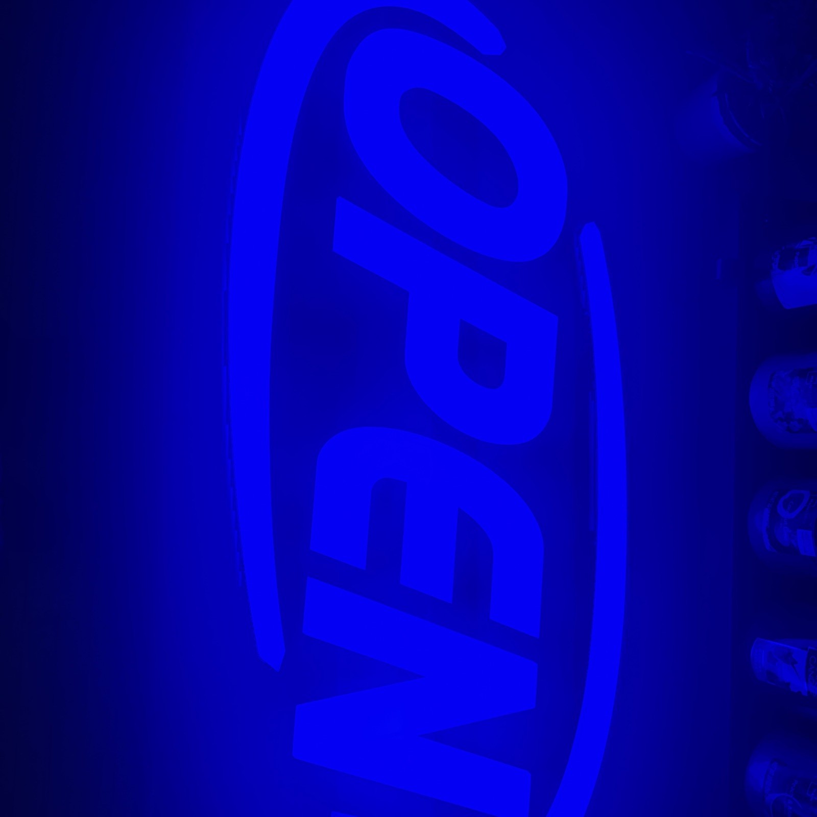 greenlight innovations open sign GL11050-17111503