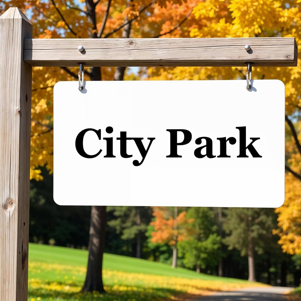 16 Pcs Real Estate Sign Clips for Sign Rider Clips Hanging Signs Stainless2841