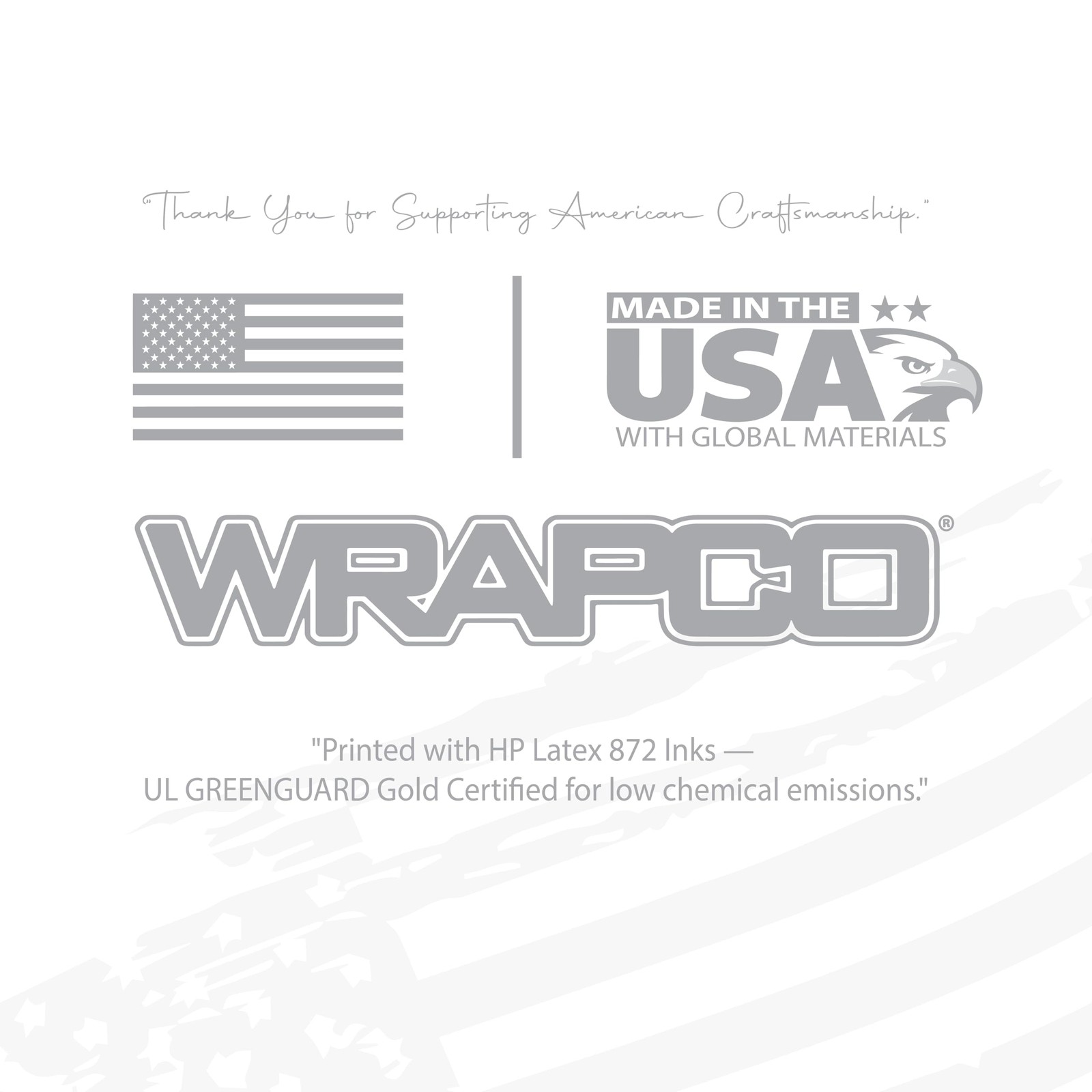 First Aid Kit Inside Sticker, Decal, Self Adhesive Vinyl Sign For Trucks or E…