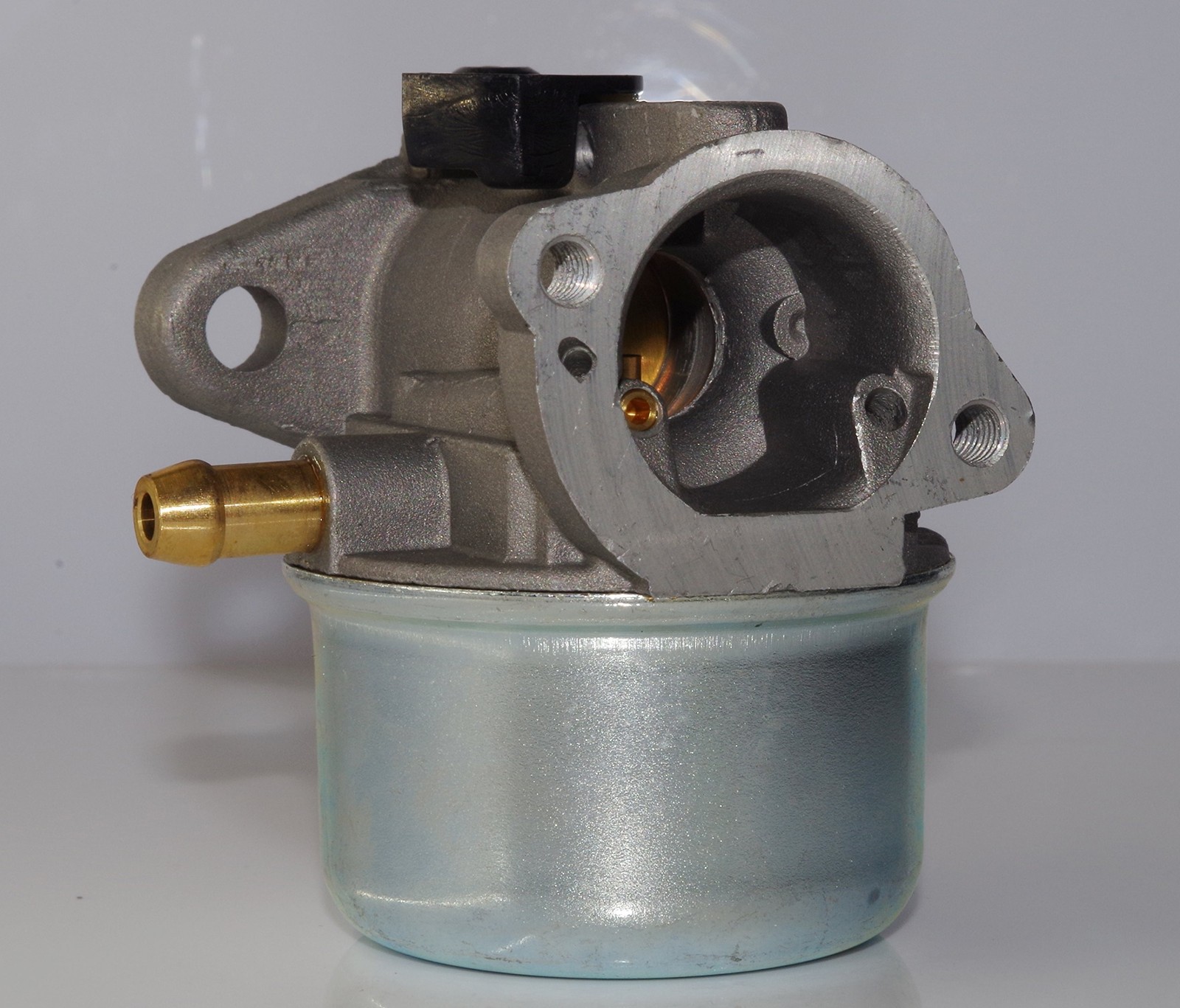 799868 Carburetor Compatible for 6-6.75HP Engine 790845 799871 497314 498170 …