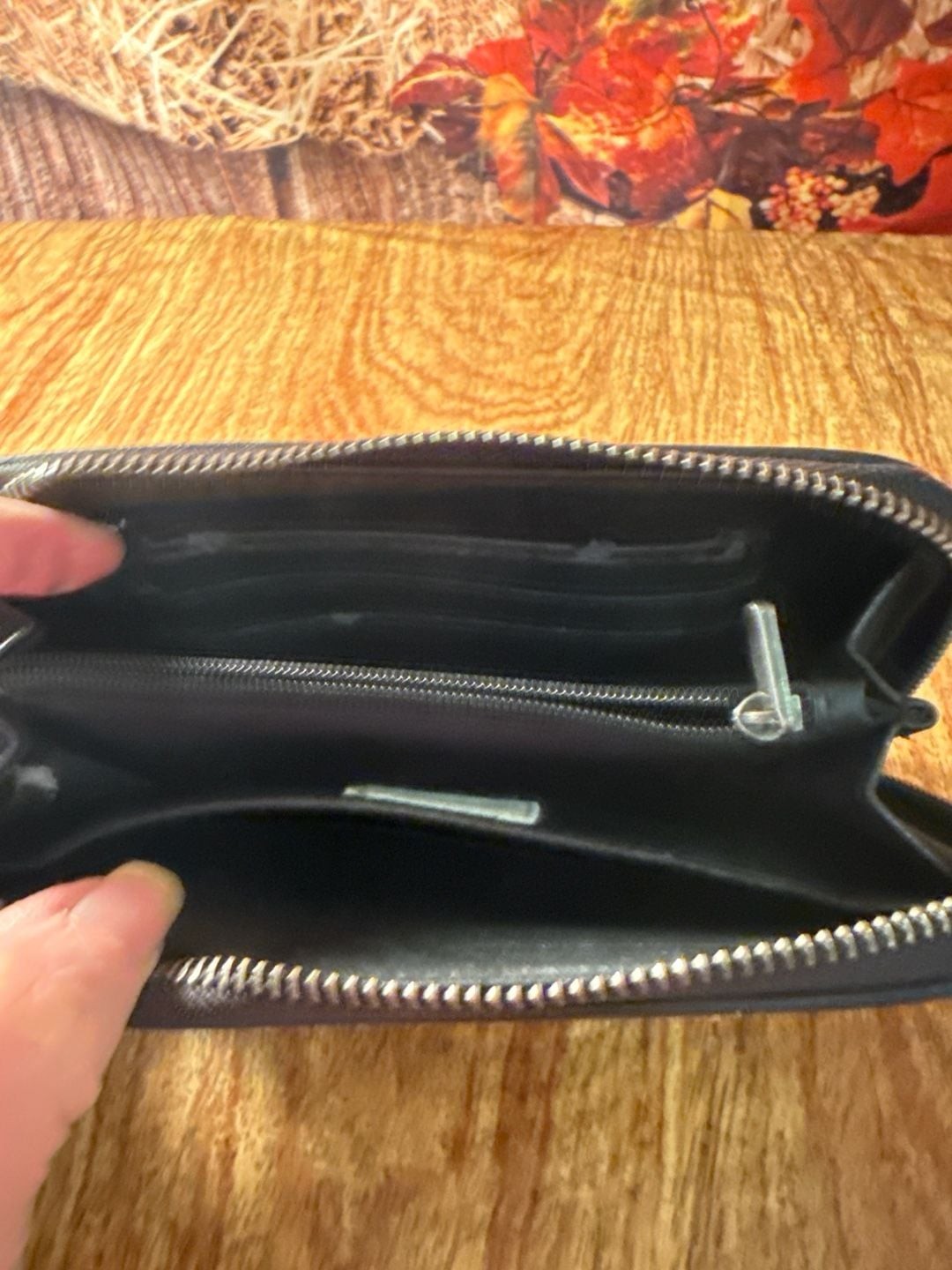 Universal Thread Wallets On Sale Up To 90% Off Retail