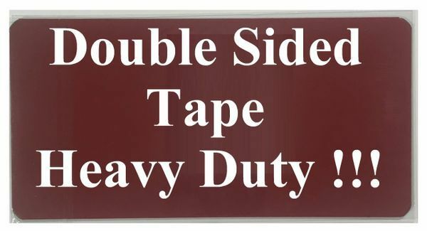 Lower Level Floor Number Sign Silver-Tactile Touch Braille Sign…-REF24-1027