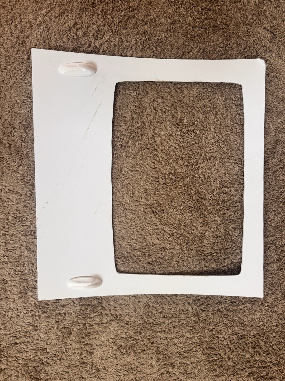Photo Booth Vhs Handheld Sign For Nostalgic 90S Parties ￼