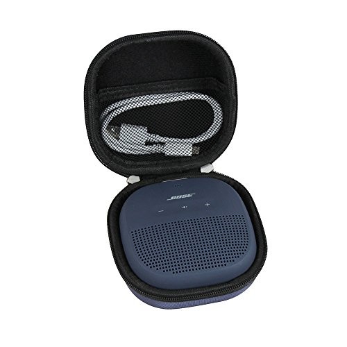 Bose SoundLink Micro Bluetooth speaker portable wireless speaker compatible with