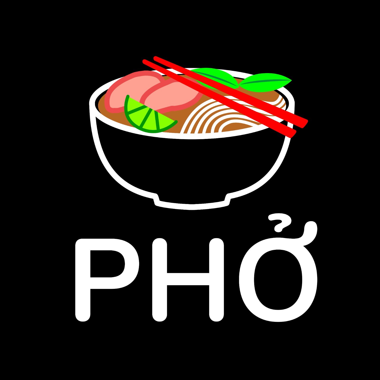 Pro-Lite *NEW* LED NANO SIGN – Pho