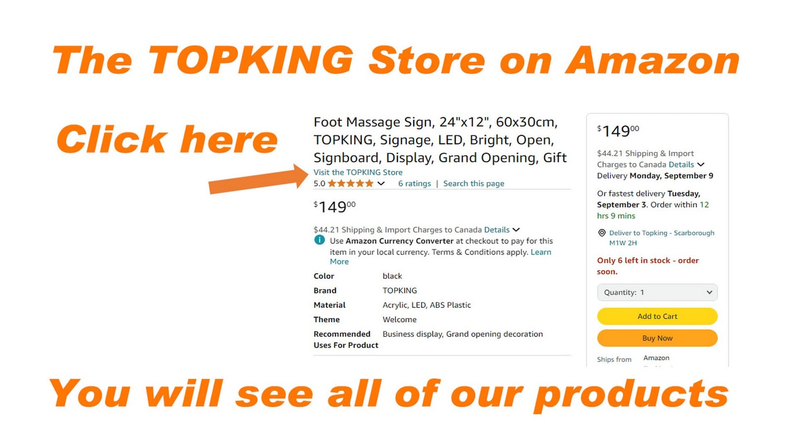 Dry Cleaners Sign 24X12 60X30Cm Topking Led Neon Florescent Signage Signboard